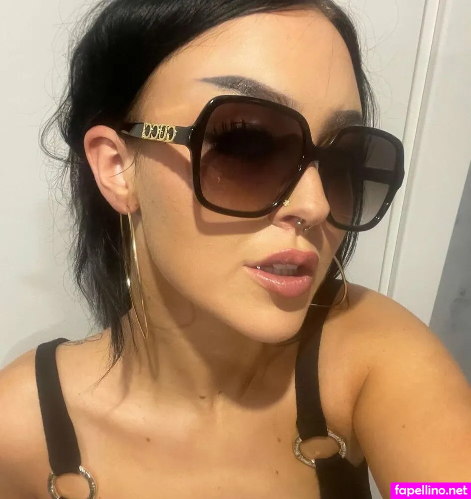 rhozhill Nude Leaked OnlyFans Photo #Msa6odeGy3