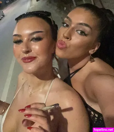 Roz Hill OnlyFans Thumbnail #gv0gbC0s4n