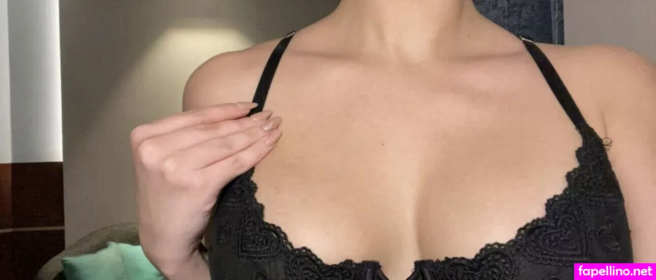 Rozidrissi Nude Leaked OnlyFans Photo #BEqaQFI6uJ