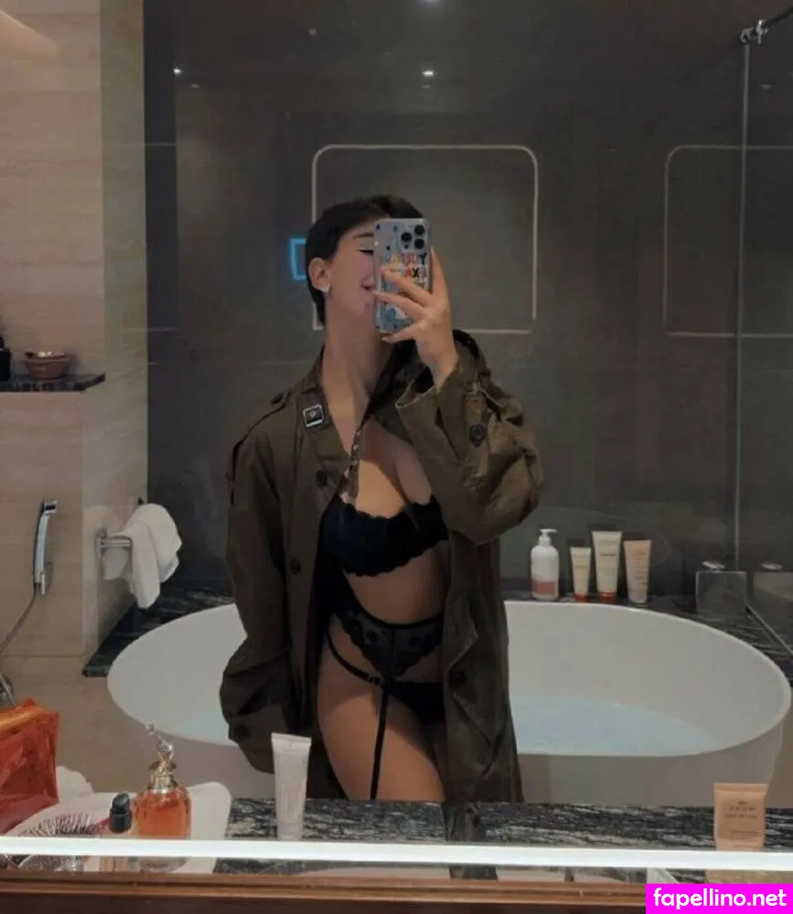 Rozidrissi Nude Leaked OnlyFans Photo #CQ7QlQ3dtW