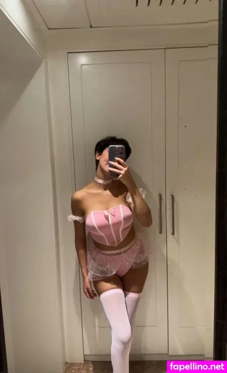 Roz Idrissi OnlyFans Thumbnail #EwvRi3pgW7