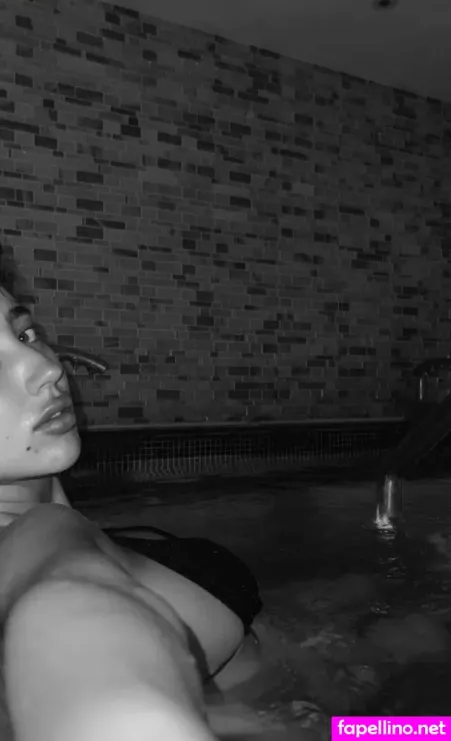 Roz Idrissi OnlyFans Thumbnail #FqGmHZhXz8