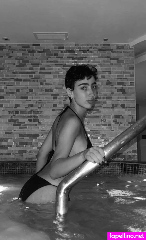 Rozidrissi Nude Leaked OnlyFans Photo #aljd6KOHIs