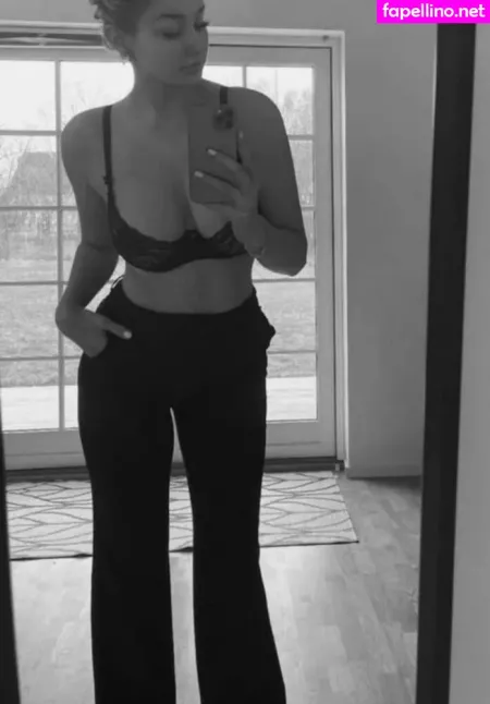 Roza Tas OnlyFans Thumbnail #jfMnIcPYm7