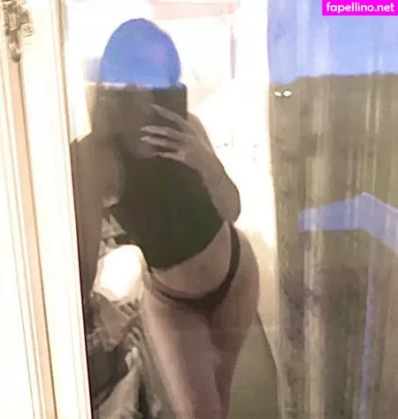 Roza Tas OnlyFans Thumbnail #sov5ygxz5H