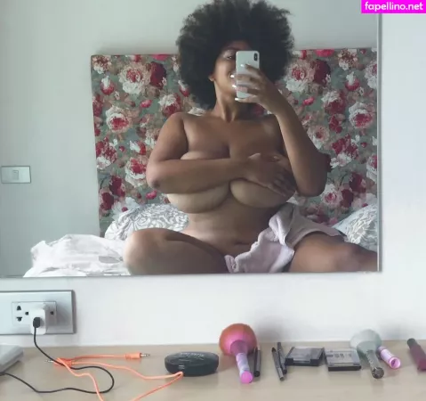 Roza Vasilishina OnlyFans Thumbnail #nc4wmVmPy0