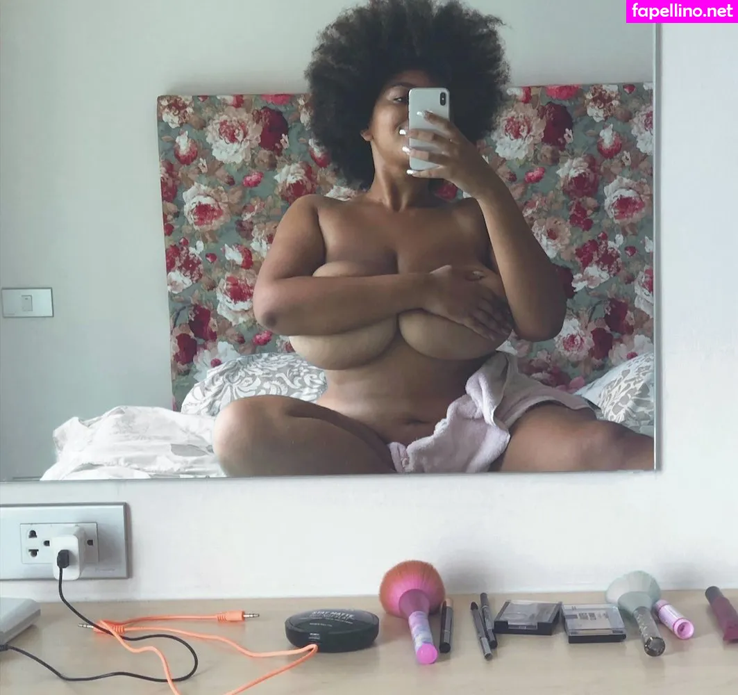 _roza_vasilishinaofficial, rozavasilishina Nude Leaked OnlyFans Photo #nc4wmVmPy0