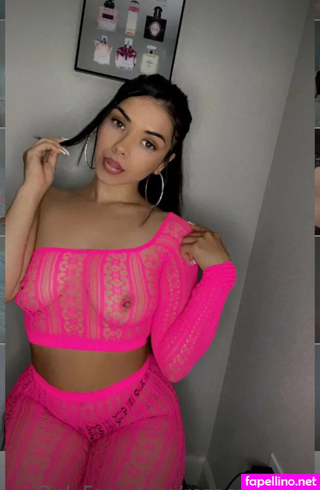 rozaaybabby Nude Leaked OnlyFans Photo #NcAY75oLKn