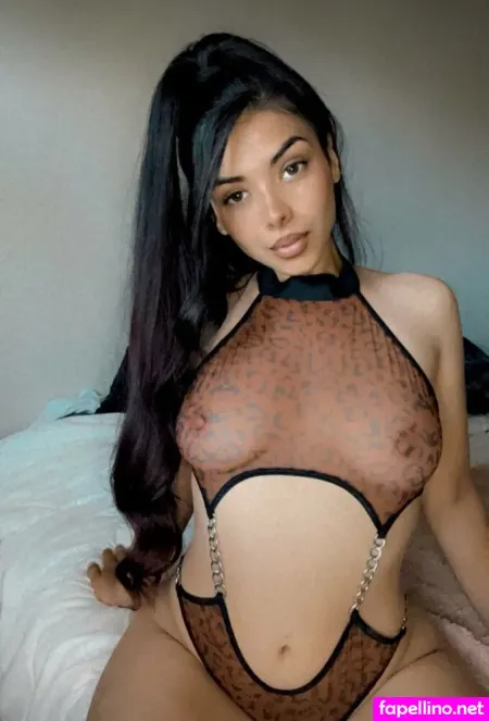 Rozaaybabby OnlyFans Thumbnail #eGurHkNjiT