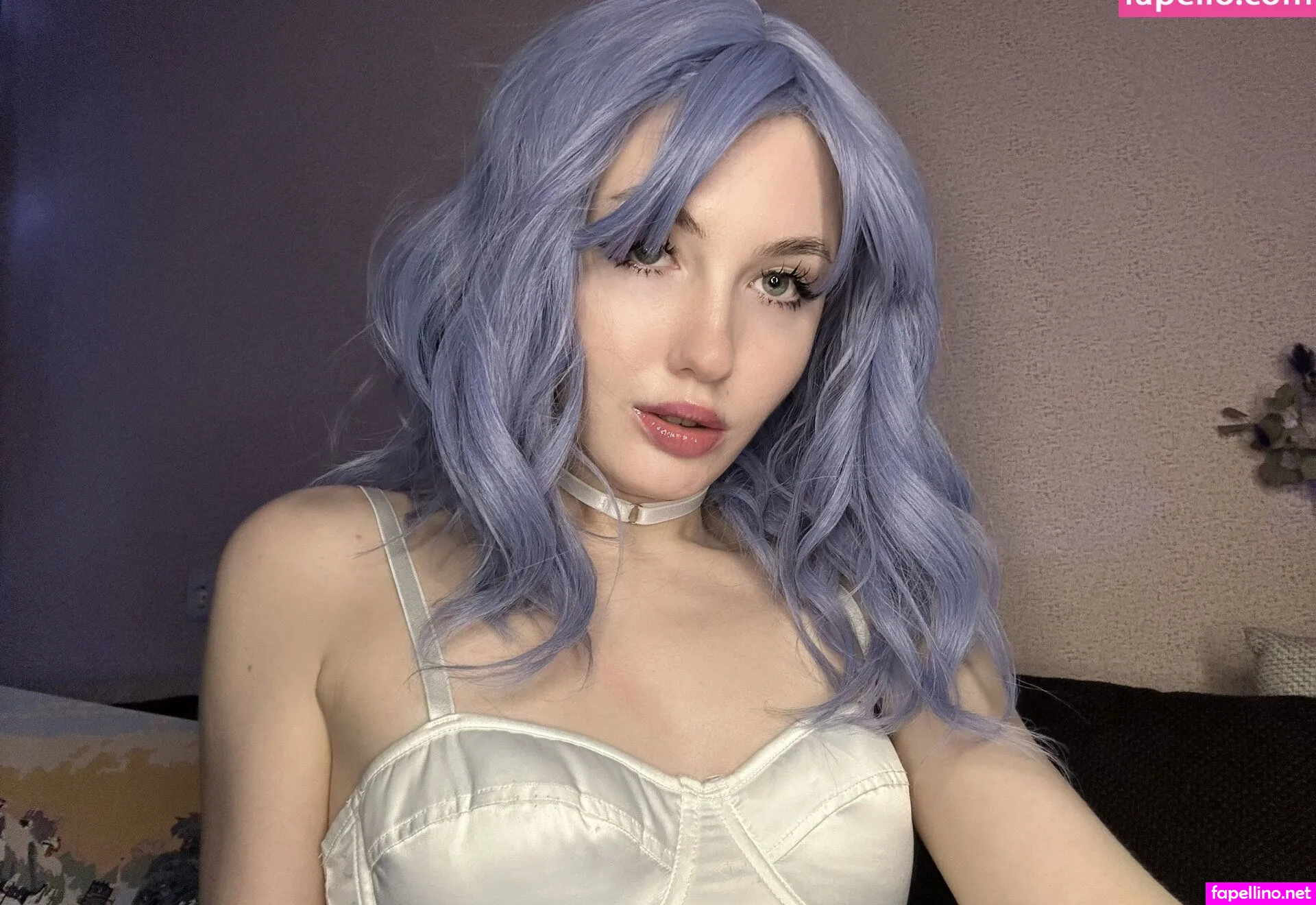 ROZAFINA, kymroza Nude Leaked OnlyFans Photo #27ICqYPkjk