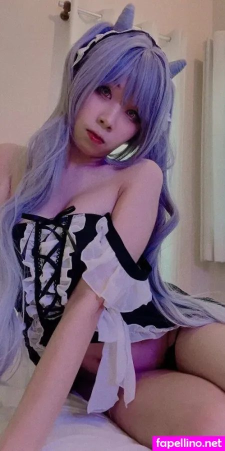 Rozariine OnlyFans Thumbnail #3KDmN613DA