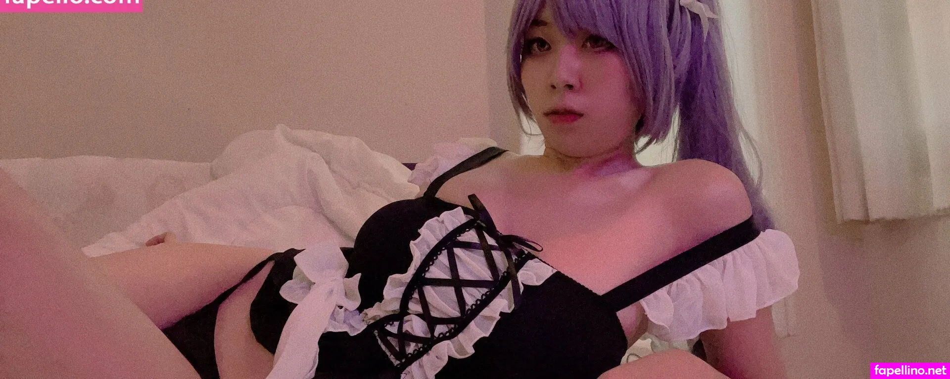 rozariine Nude Leaked OnlyFans Photo #CrCtCfYjgT