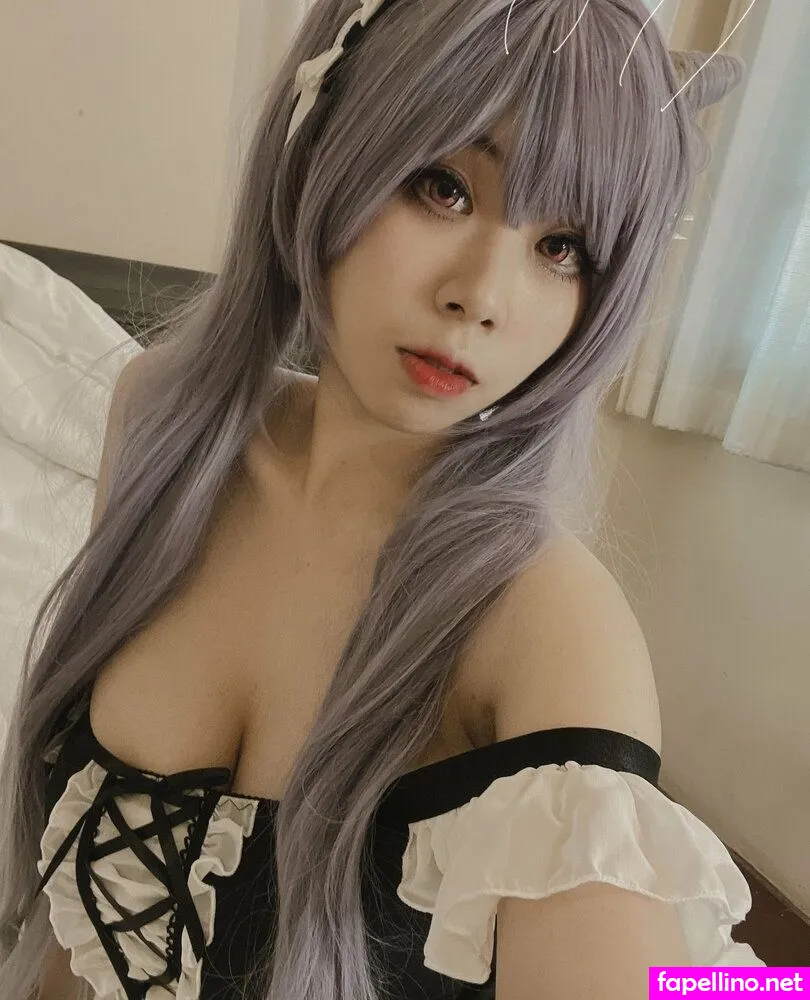rozariine Nude Leaked OnlyFans Photo #M7821mlDm9