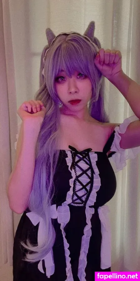 Rozariine OnlyFans Thumbnail #O4OIyOzbhu