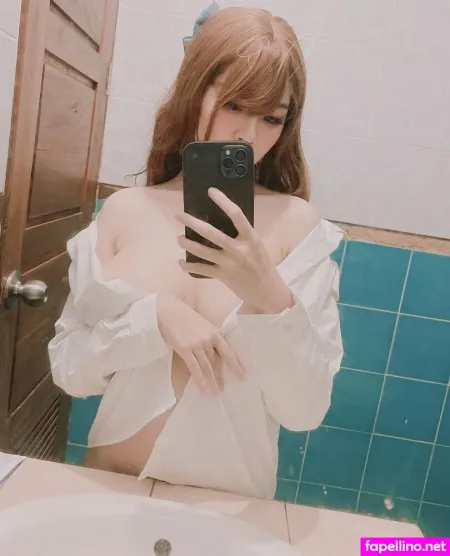 Rozariine OnlyFans Thumbnail #ORxWoNvSl3