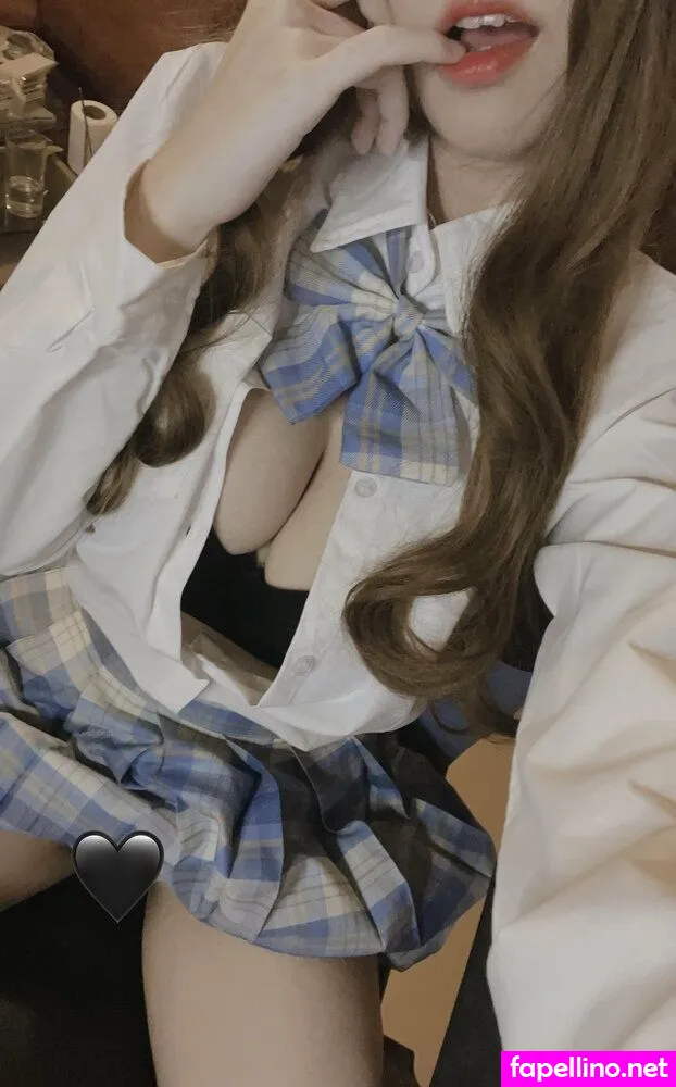 rozariine Nude Leaked OnlyFans Photo #bbzrBwIkaX