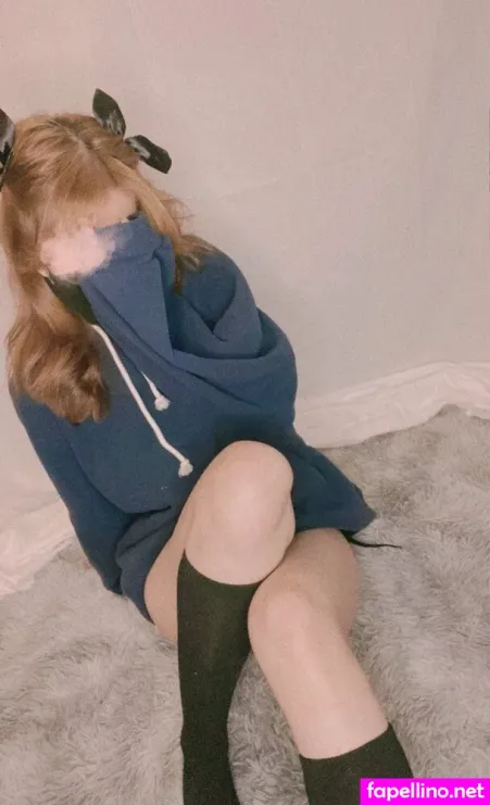 Rozariine OnlyFans Thumbnail #c18hucnDNz