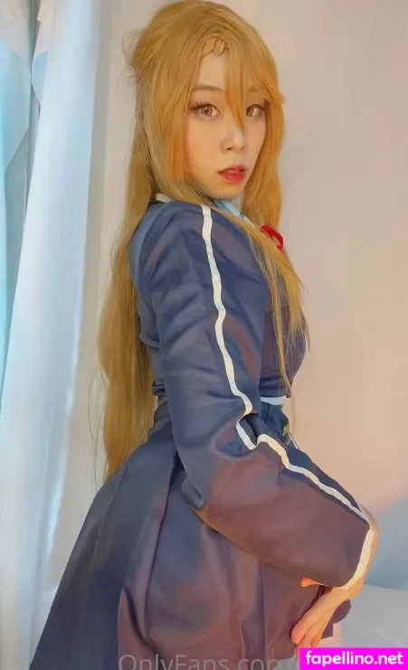 Rozariine OnlyFans Thumbnail #dYaeQ3TANi