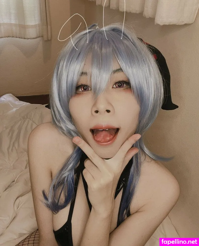 rozariine Nude Leaked OnlyFans Photo #mxvnwJcIeq