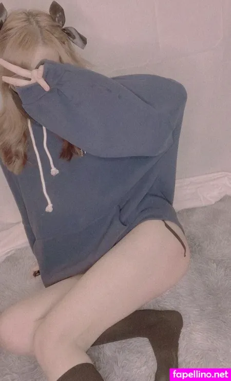 Rozariine OnlyFans Thumbnail #yZyWDXi7ZR
