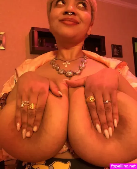 Rozavasilishina OnlyFans Thumbnail #6viQ7G7l0C