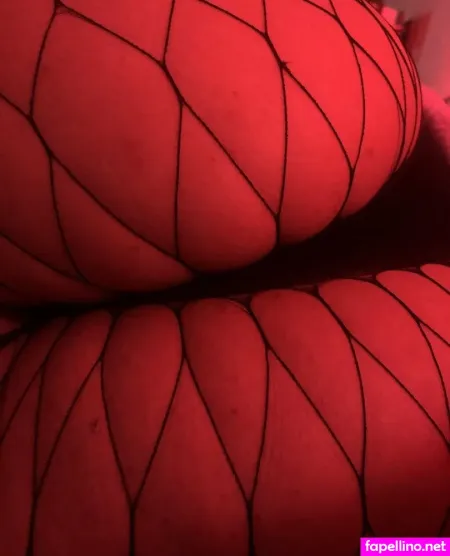 Rozavasilishina OnlyFans Thumbnail #SNogbYAxon