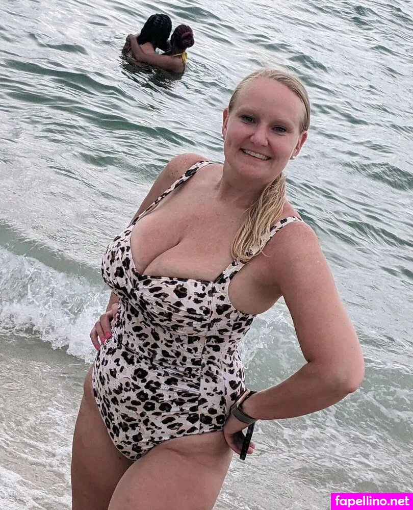 rozay_bae_41 Nude Leaked OnlyFans Photo #2gclN5flSl