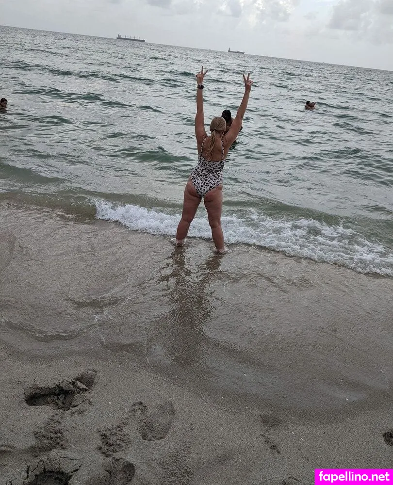 rozay_bae_41 Nude Leaked OnlyFans Photo #xpigRyAccI