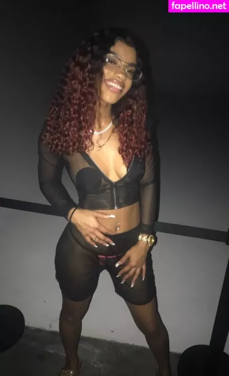 Rozay Molly OnlyFans Thumbnail #EJgkhlBpXG