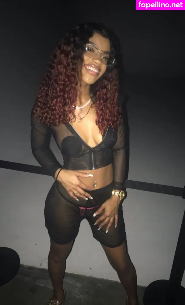 freakyrozay, rozay.molly Nude Leaked OnlyFans Photo #EJgkhlBpXG