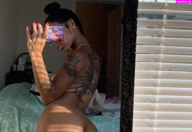 Rozay Molly OnlyFans Thumbnail #IRvkrbQCsC