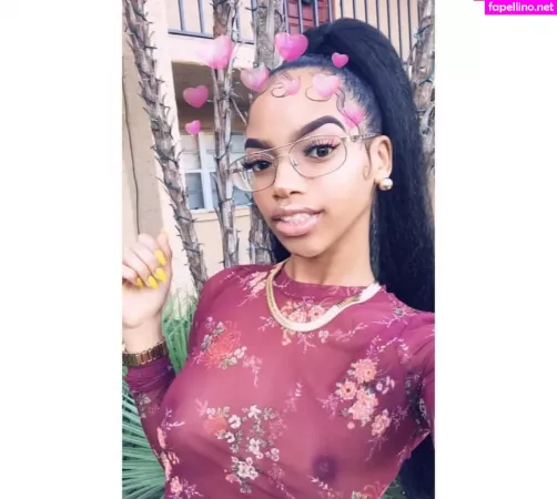 Rozay Molly OnlyFans Thumbnail #uWkmsXE2j2