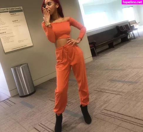 Rozay Molly OnlyFans Thumbnail #xTzsiGM97M