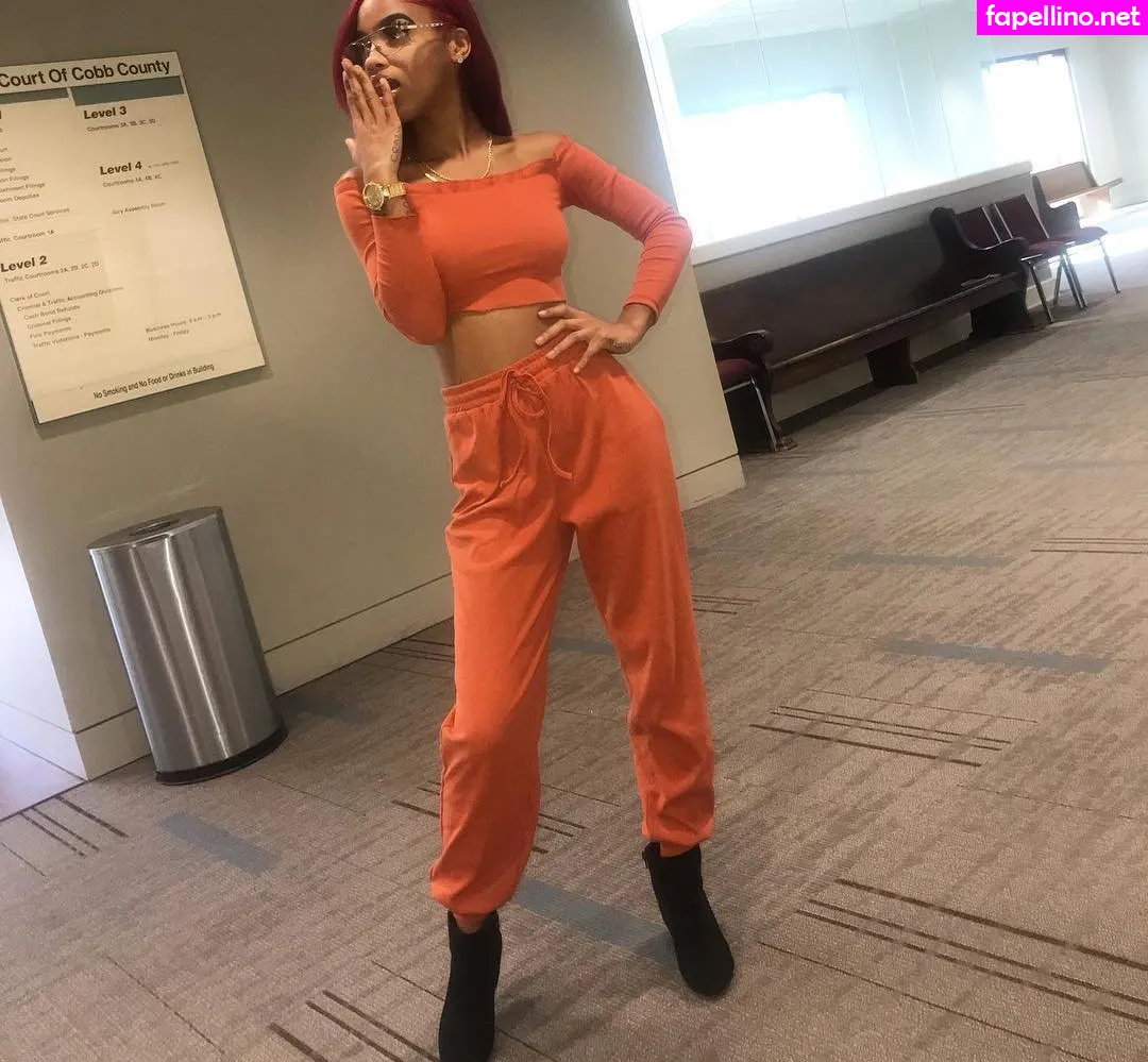 freakyrozay, rozay.molly Nude Leaked OnlyFans Photo #xTzsiGM97M