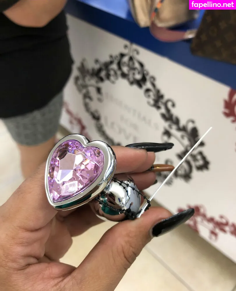 lilmissaries_, rozaybae Nude Leaked OnlyFans Photo #LDJCzFZBQh