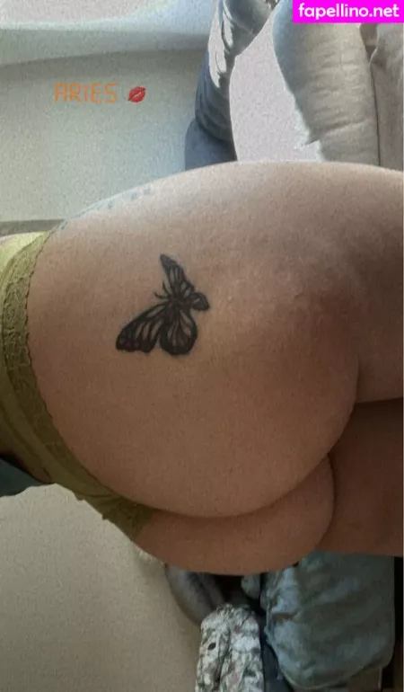 Rozaybae OnlyFans Thumbnail #aakFtIMsqp