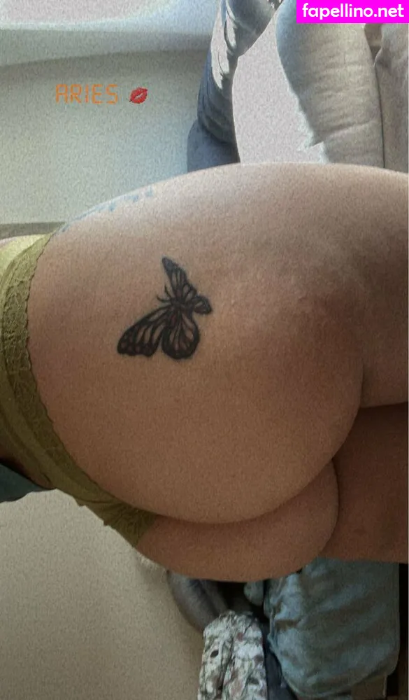 lilmissaries_, rozaybae Nude Leaked OnlyFans Photo #aakFtIMsqp