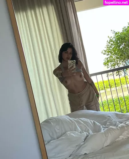 Rozefire OnlyFans Thumbnail #4OIhgu1ckD