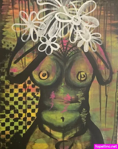 Rozicheekz Main Profile Photo