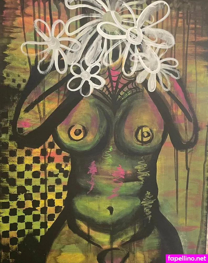 rozicheeks, rozicheekz Nude Leaked OnlyFans Photo #siVU3tylyQ