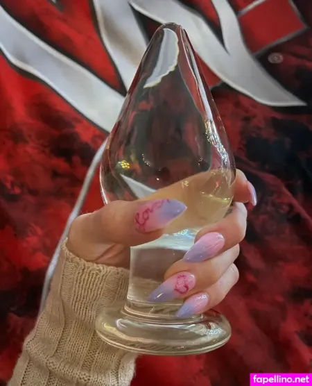 Roziekatz OnlyFans Thumbnail #1xHyabim8G