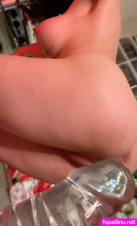 Roziekatz OnlyFans Thumbnail #4I9lceRAD2