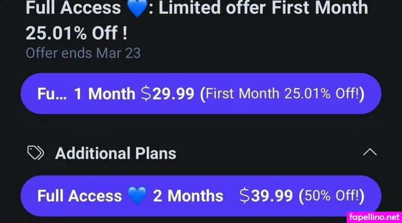 Roziekatz OnlyFans Thumbnail #KHLrf4Lsip