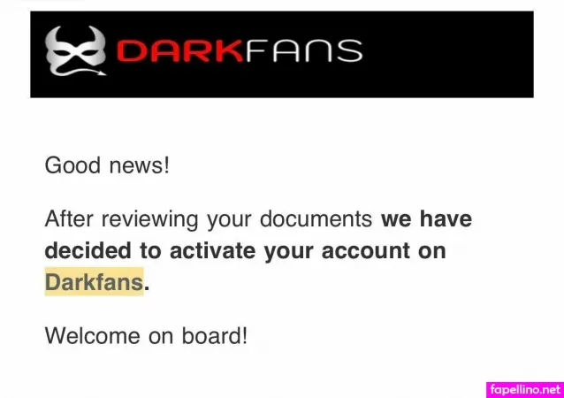 Roziekatz OnlyFans Thumbnail #UmSjEQjNIC