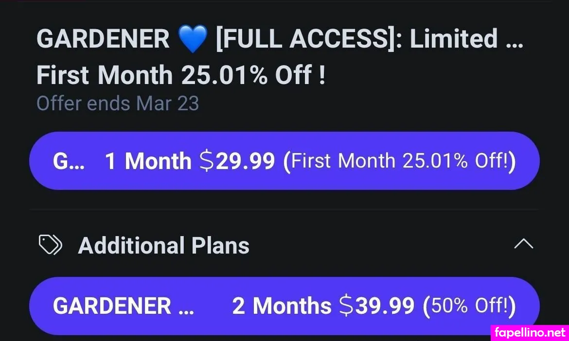 karliekatze, roziekatz Nude Leaked OnlyFans Photo #Vco4bIbVVX