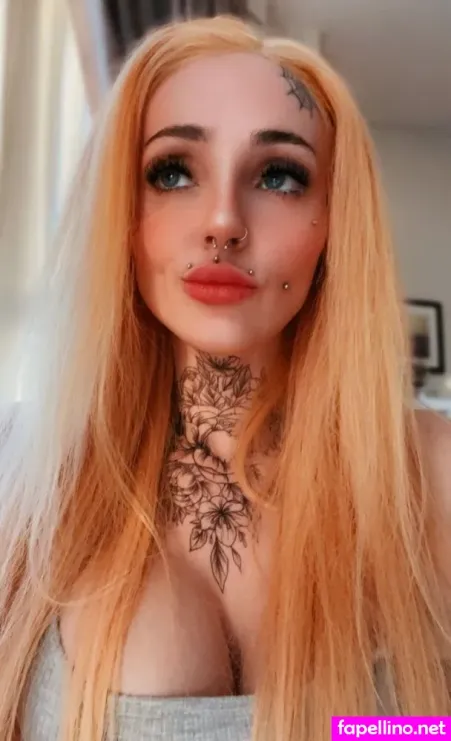 Roziekatz OnlyFans Thumbnail #zTTjisM4o5