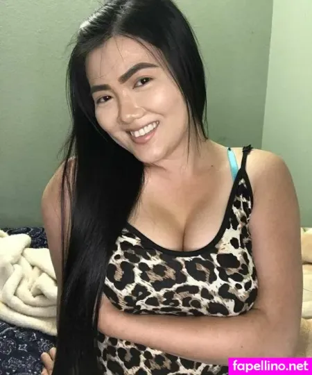 Roziereignxxx OnlyFans Thumbnail #AzeLp2VgwH