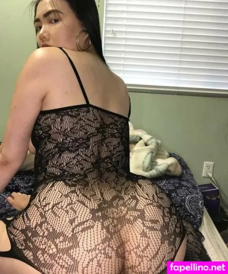 Roziereignxxx OnlyFans Thumbnail #LSmXmVFK35