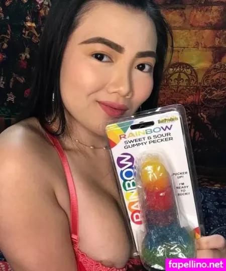 Roziereignxxx OnlyFans Thumbnail #M4WtwrKSoq