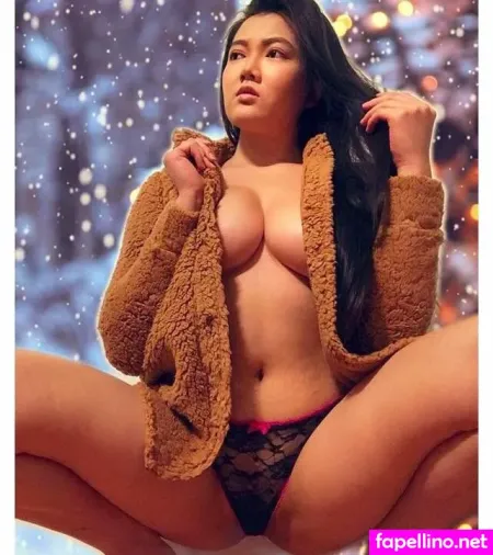 Roziereignxxx OnlyFans Thumbnail #PRiagKkMnY